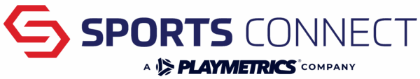 Sports Connect Logo
